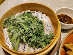 -苦尽酒馆·川菜(鼓楼店)