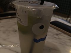 -大熊小厨(七星店)