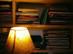 -斯多格书乡(北京大学畅春园店)