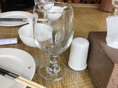 -渝信川菜(长安店)