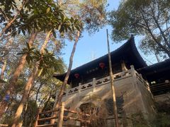 -梦姑塘文化公园