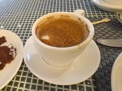 -乌鲁木齐环球国际大酒店