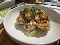 -小大董·烤鸭(五棵松店)