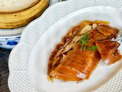 -玖五京菜(杭州城北万象城店)