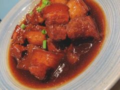 -荣小馆(临海世纪花城店)