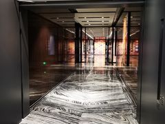 -成都尼依格罗酒店