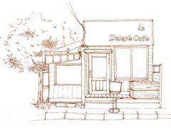 -八哥美术·成人美术画室(总校区)