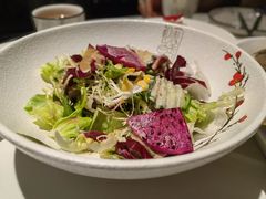 -月湖翠·上海菜(思南公馆淮海店)