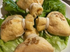 -重庆高老九火锅(昆山万象汇店)