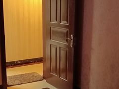 -爱尚养生SPA(银城绿洲店)