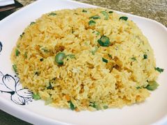 -寻味顺德·珍之宝酒楼(银钻店)