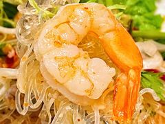 -荷花泰菜(东方新天地店)