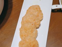 -宴小馆·小海鲜青岛菜(五四广场店)