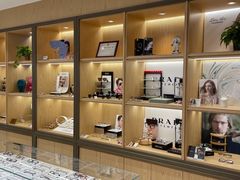 -吴良材眼镜(美罗城店)