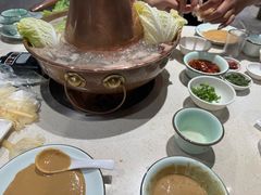 -瑞强涮锅(徐家楼店)