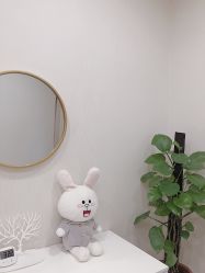 -贞禾医美·连锁