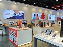 -九机·手机电脑数码(亦乐店)