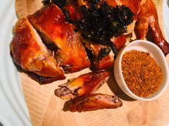 -苏梦江南·淮扬菜(夫子庙店)