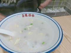 -荔银肠粉·非遗手藝(夫子庙店)