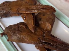 -盱眙虾怪·旗舰店