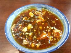 -四季小馆·地道北京小吃(广百店)