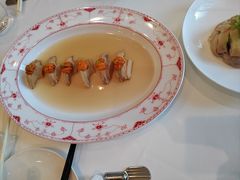 -上海总会SHANGHAICLUB(兴业太古汇店)