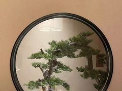 -觅唐MITONG(鸟巢店)