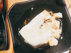 -朴家炭烤(浦东禹悦汇店)