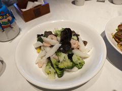 -大鸭梨烤鸭(顺义石园店)