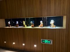 -纽斯桑拿会所(东绣路店)