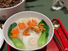 -老吉堂上海本帮菜(望京万象汇店)