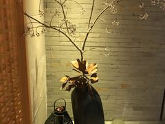 -松涛日本料理