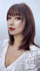 点击看大图 -HairCode芭曲发型