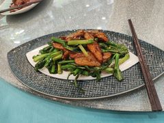 -六婶西关小厨(光塔路店)