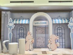 -云天楼国鼎喜宴中心(国鼎店)