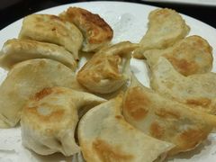 -北门饭店(三香路店)