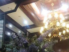 -东海咖啡馆