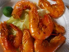 -纽顿熟食中心