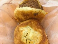 -买又大餐厅(福林里店)