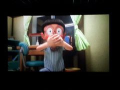 android_upload_pic-横店电影城(李沧店)