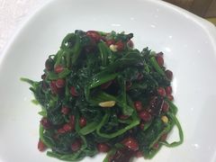 -京味民福烤鸭店(建设四马路店)