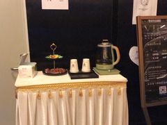 -粤塔H轻奢电竞酒店(海珠广州塔中山大学店)