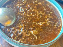 -便宜坊烤鸭店(科创店)