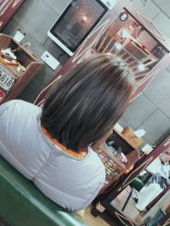 点击看大图 -丝语萱形象