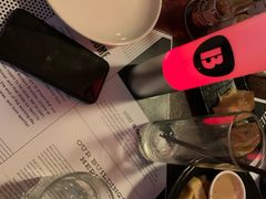 -B'Churrasco Brazilian BBQ Restaurant Melbourne