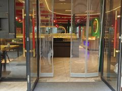 -京悦南门涮羊肉·羊蝎子火锅(田林路店)
