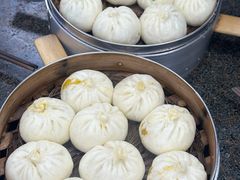 -胡家包子·清真(大众巷店)