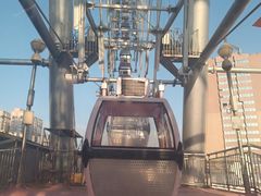 -星城之眼摩天轮