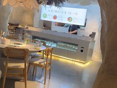 -九鼎轩脆毛肚火锅(徐州苏宁店)