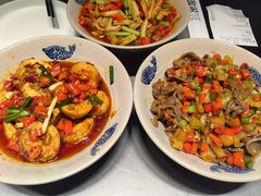 -潇湘阁(汉光百货店)